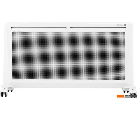  - Обогреватели Energolux GCH/RV-20 - GCH/RV-20