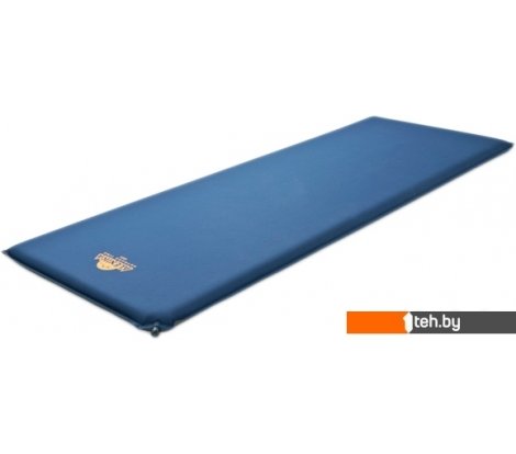  - Туристические коврики AlexikA Best (темно-синий) [9326.5005] - Best (темно-синий) [9326.5005]