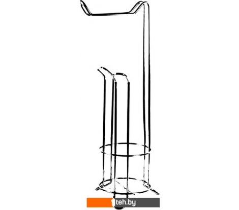  - Аксессуары для ванной и туалета Мультидом Лофт DA34-303 - Лофт DA34-303
