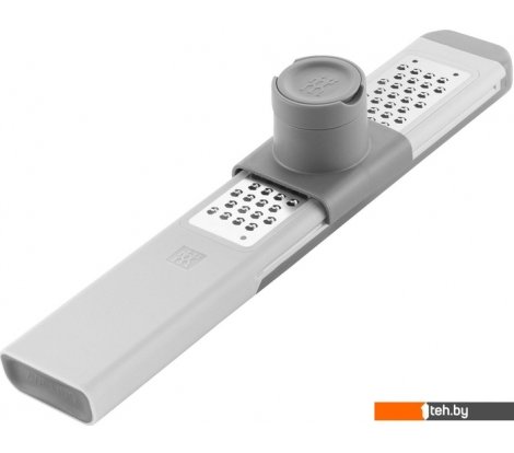  - Терки, измельчители, овощерезки Zwilling Z-Cut 36610-002 - Z-Cut 36610-002