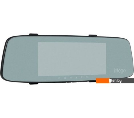 - Автомобильные видеорегистраторы Intego VX-800MR с радар-детектором, GPS модулем и картой памяти 32GB - VX-800MR с радар-детектором, GPS модулем и картой памяти 32GB