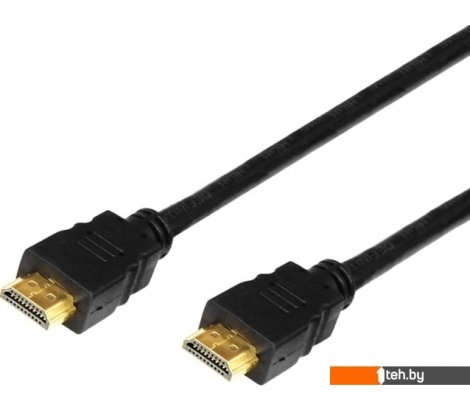  - Кабели, адаптеры, разветвители Rexant 17-6209 - 17-6209