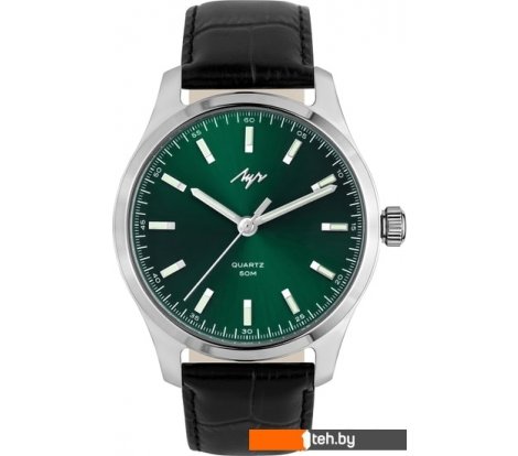  - Наручные часы Луч Classic 76730569 - Classic 76730569