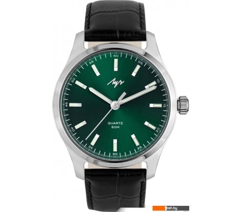  - Наручные часы Луч Classic 76730569 - Classic 76730569