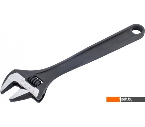  - Строительный, слесарный, монтажный инструмент Norgau N62-15 060193015 - N62-15 060193015