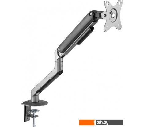  - Кронштейны Gembird MA-DA1-05 - MA-DA1-05