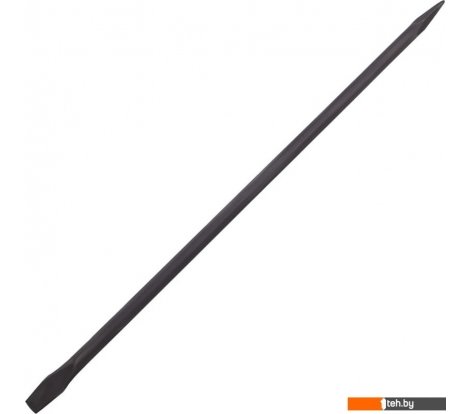  - Строительный, слесарный, монтажный инструмент СибрТех 253295 - 253295