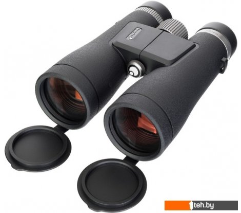  - Бинокли, подзорные трубы и приборы ночного видения Levenhuk Nitro ED 12x50 81944 - Nitro ED 12x50 81944