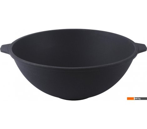  - Кастрюли Manoli К6-01 (6л) - К6-01 (6л)