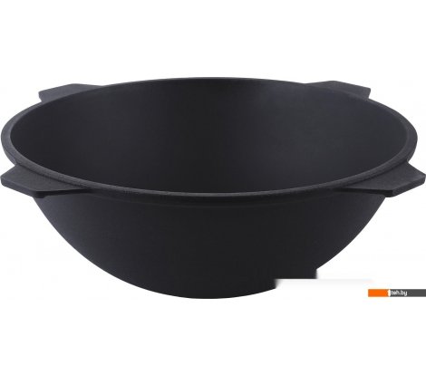  - Кастрюли Manoli К12-01 (12л) - К12-01 (12л)