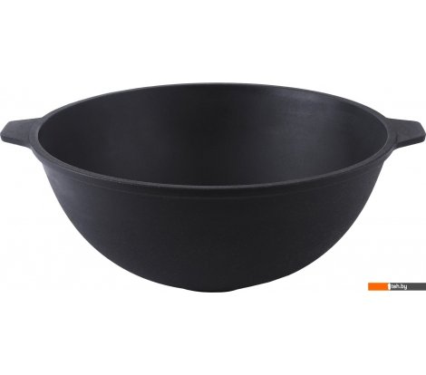  - Кастрюли Manoli К10-01 (10л) - К10-01 (10л)