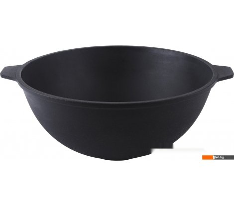  - Кастрюли Manoli К10-01 (10л) - К10-01 (10л)