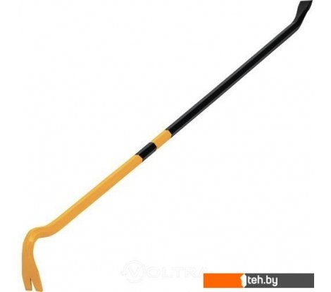  - Строительный, слесарный, монтажный инструмент Denzel 25205 - 25205