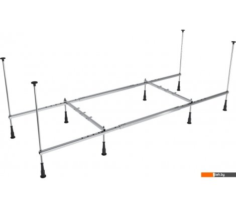  - Ножки, каркасы, опоры для ванн Lauter 220000К2 (Celeste, Versailles, Olympia, Belgravia 170, Belgravia 180, Seraphina) - 220000К2 (Celeste, Versailles, Olympia, Belgravia 170, Belgravia 180, Seraphina)