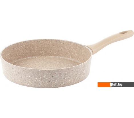  - Сковороды Gipfel Diamant 52038 - Diamant 52038