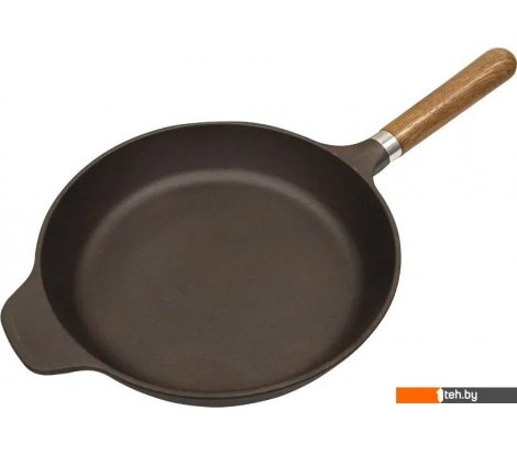 - Сковороды Boniron ВС26-02 - ВС26-02