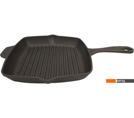  - Сковороды Boniron ВГ24-01 - ВГ24-01