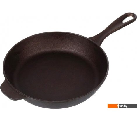 - Сковороды Boniron ВС26-01 - ВС26-01