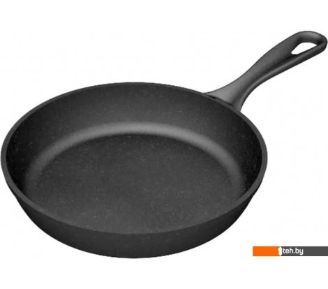  - Сковороды Boniron ВС22-01 - ВС22-01