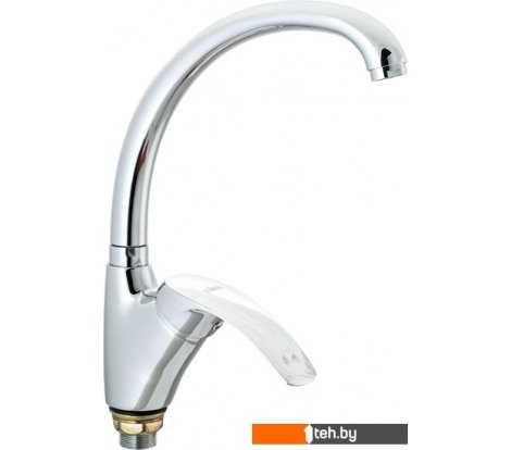  - Смесители Ekko E41001 - E41001