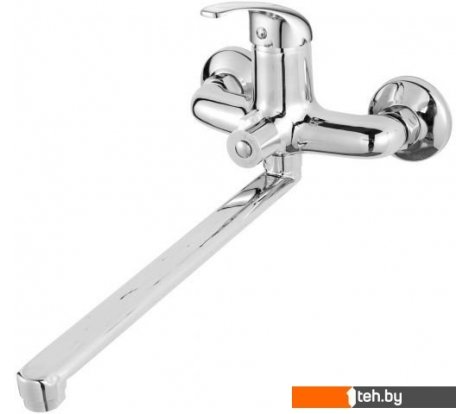  - Смесители Econoce EC0263 - EC0263