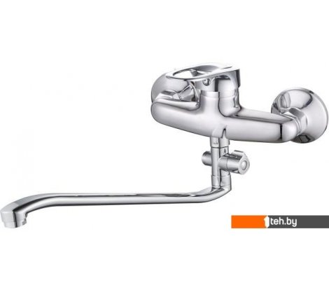  - Смесители Econoce EC0240 - EC0240