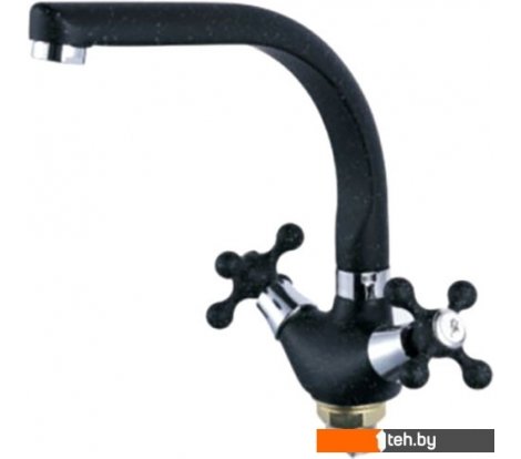  - Смесители Econoce EC0234 - EC0234