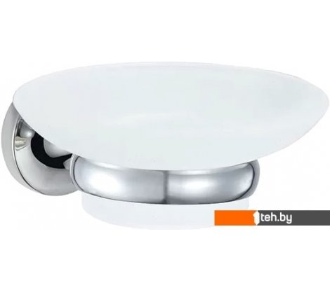  - Аксессуары для ванной и туалета Milardo Magellan MAGSMG0M42 - Magellan MAGSMG0M42