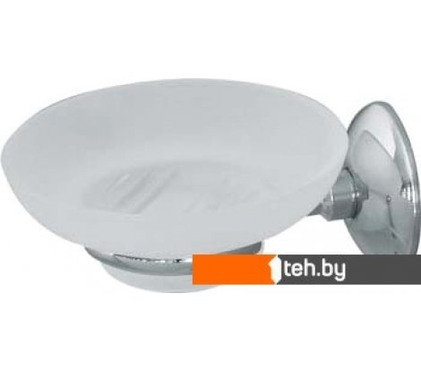  - Аксессуары для ванной и туалета Ozlider 792р - 792р