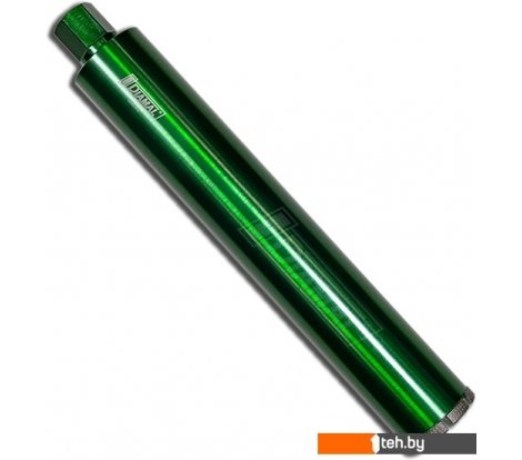  - Коронки Diamal DM72LW - DM72LW