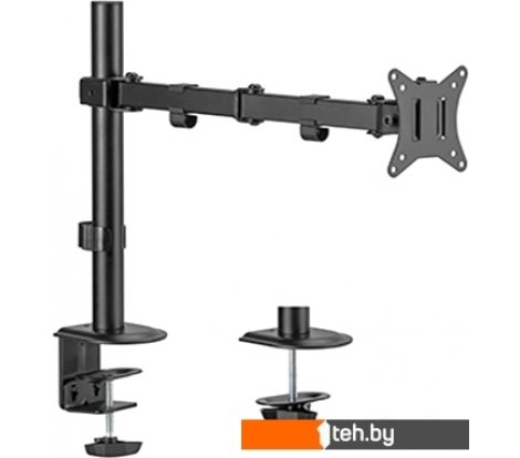  - Кронштейны Gembird MA-D1-01 - MA-D1-01