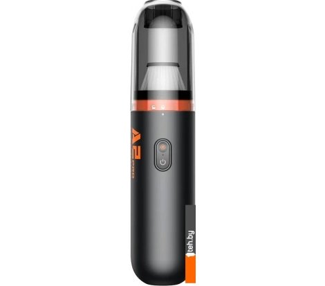  - Пылесосы Baseus A2 Pro 671500015A (черный) - A2 Pro 671500015A (черный)
