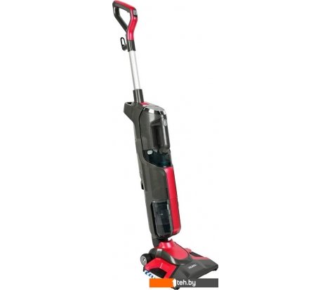  - Пылесосы Planta PL-SC301 - PL-SC301