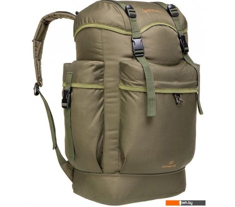  - Рюкзаки Nisus Охотник Hunter 50 N-TB1381-50L - Охотник Hunter 50 N-TB1381-50L
