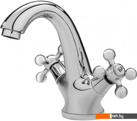  - Смесители Ekko E10019 - E10019