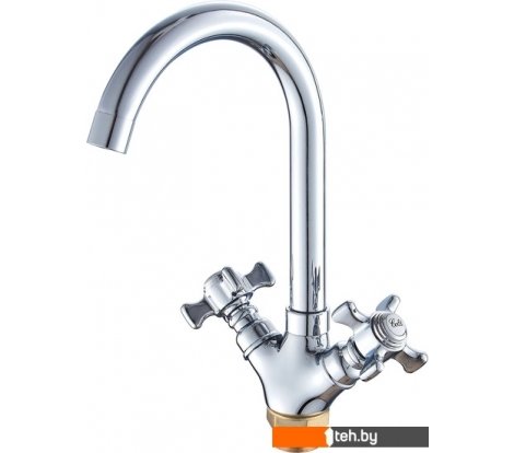  - Смесители Ekko EM4524 - EM4524