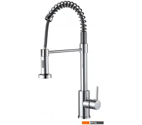  - Смесители Ekko E4801 - E4801