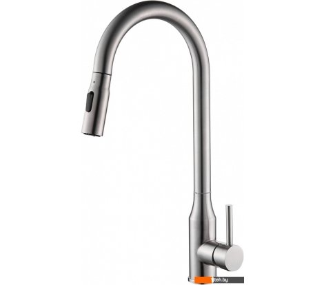  - Смесители Ekko E4713 - E4713