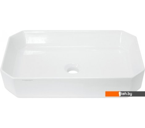  - Умывальники Sanita Luxe Line 55 LINSLWB01 - Line 55 LINSLWB01