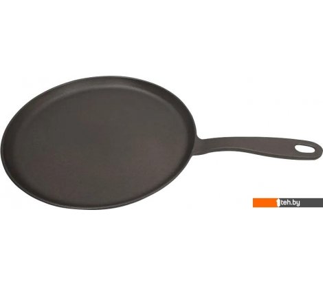  - Сковороды Boniron B260/15-1 - B260/15-1