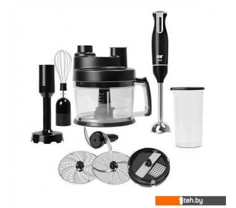  - Блендеры Hitt HT-5702 - HT-5702