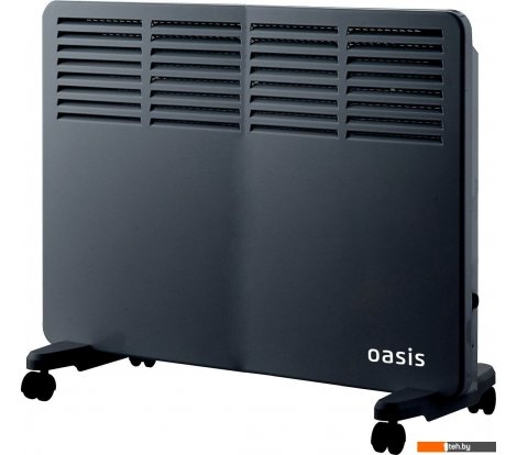 - Обогреватели Oasis EK-15B - EK-15B