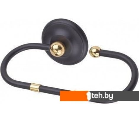  - Аксессуары для ванной и туалета Art&Max Sophia AM-2146-Nero/Do-Ant - Sophia AM-2146-Nero/Do-Ant