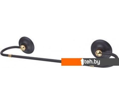  - Аксессуары для ванной и туалета Art&Max Sophia AM-2149-Nero/Do-An - Sophia AM-2149-Nero/Do-An