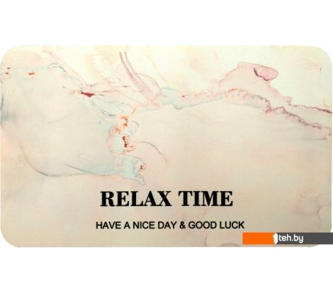  - Аксессуары для ванной и туалета Zalel 45x75 АС-2952 - 45x75 АС-2952