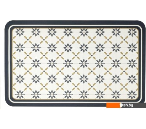  - Аксессуары для ванной и туалета Zalel 45x75 GZN-126 - 45x75 GZN-126