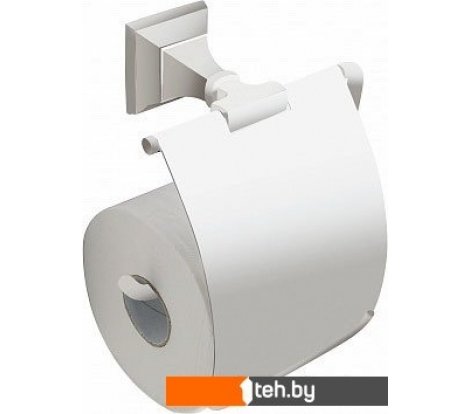  - Аксессуары для ванной и туалета Art&Max Zoe AM-G-6835-Bi - Zoe AM-G-6835-Bi