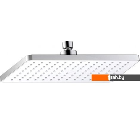  - Душевые системы и гарнитуры Aquatek AQ2087CR - AQ2087CR