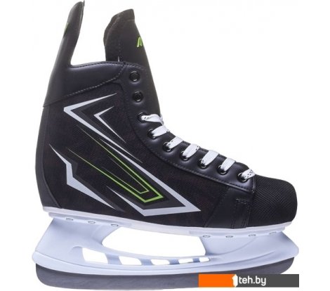  - Коньки Atemi Drift Enter (р. 45) - Drift Enter (р. 45)