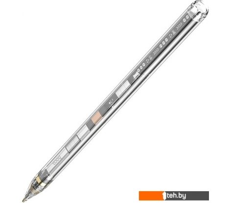  - Стилусы и сменные наконечники Hoco GM110 - GM110